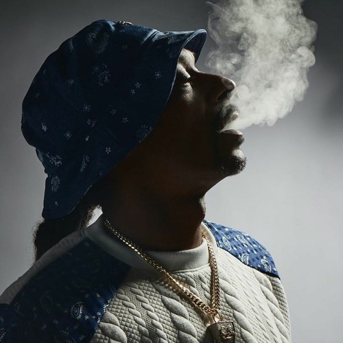 Medicine Man Dr Dre Download DOWNLOAD: Snoop Dogg, DMX, Dr. Dre - Street Life ft. Method Man, Ice