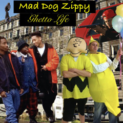 Ghetto Life