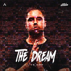 Aversion - The Dream (Live Edit)