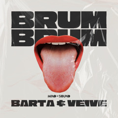 Brum Brum (Extended Mix)