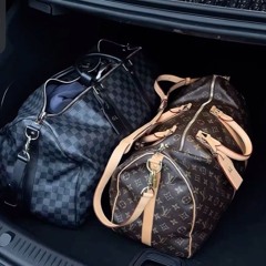 Dufflebag(ft.Shallow)