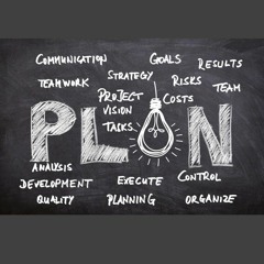 Marketing Dynamics Strategy Alerts Marketing Plans EP17Y23