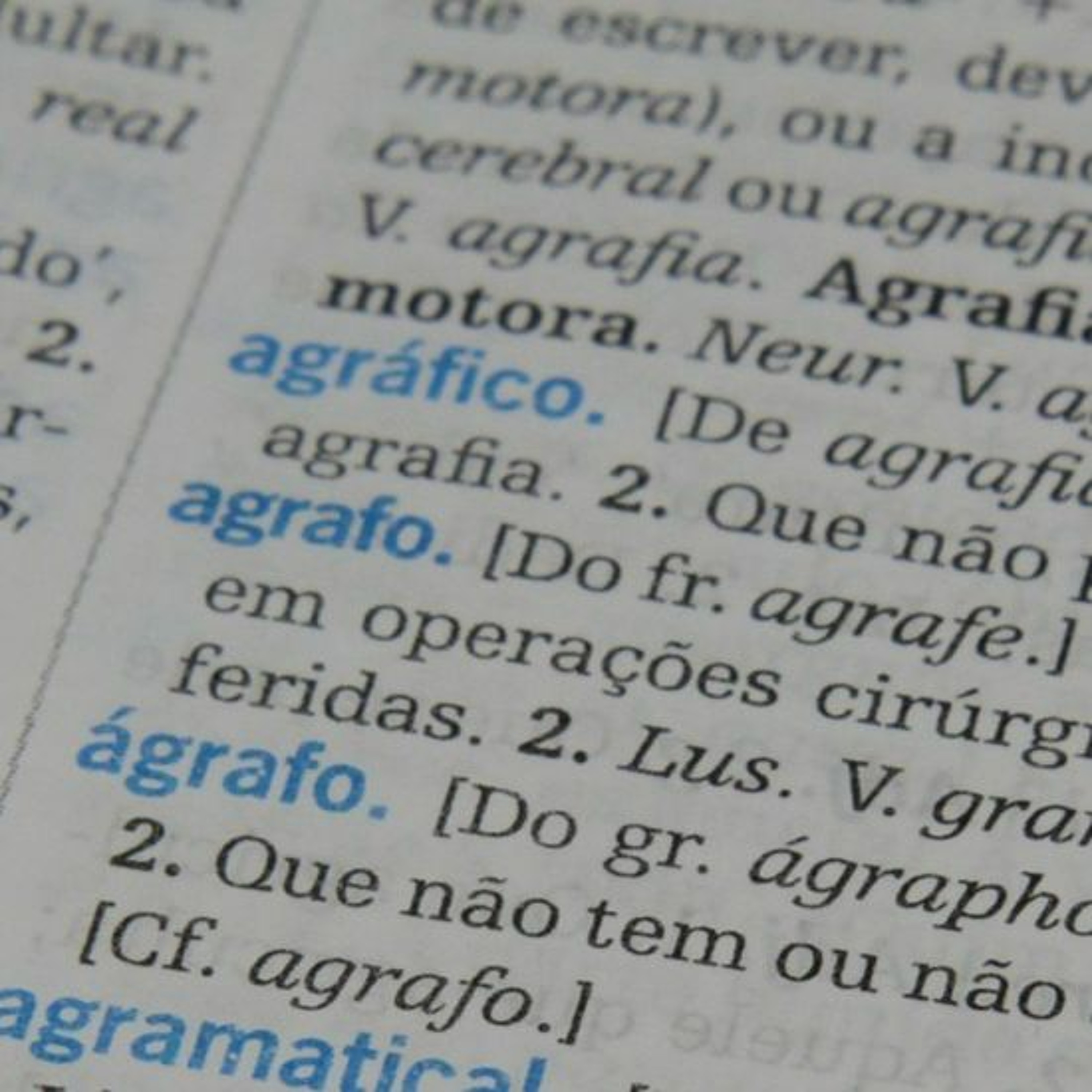 Podcast Profissão Atitude