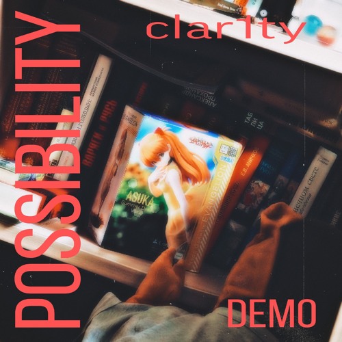 possibility(demo)