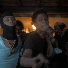 Sha Ek - Move Look/Frank Beats Guitar Session (FLIP)