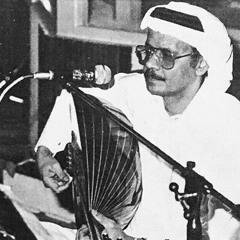 بس قولي وش تبين؟