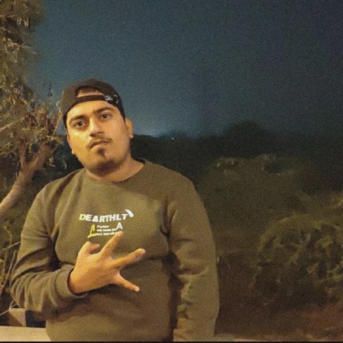 Rage Soundcloud Rapper Stream The Message by Rage | Listen online for free on SoundCloud