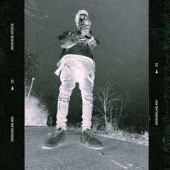 SMOKESBOIS? (Prod. Toucon)