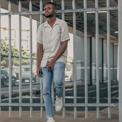 Buya (De Mthuda ft Ami Faku Remix)