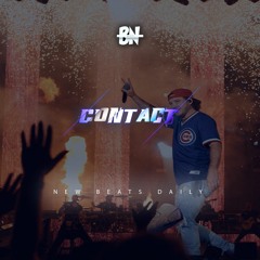 "Contact" [FreeDL] Morgan Wallen x Lil Durk Country/Trap Typebeat (Prod.Brandnew)