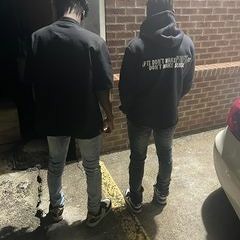 TBJAYY-  Lonely Feat Mykelfrommarz