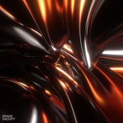 VACUITY