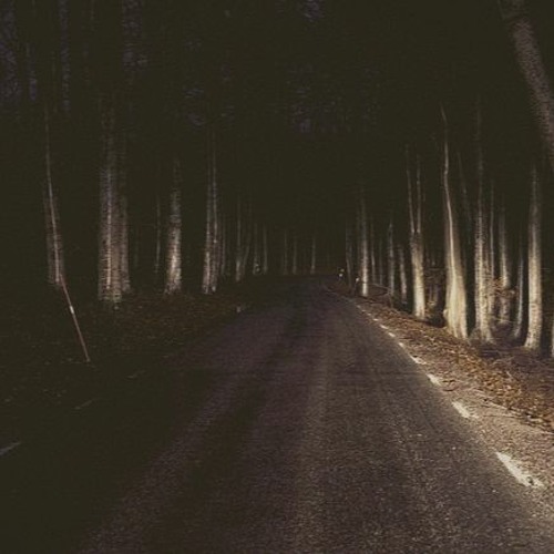 Chris Rea - Road To Hell (Doomer Wave)