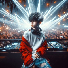 Wawan Vickenzo - Tang Ting Tung