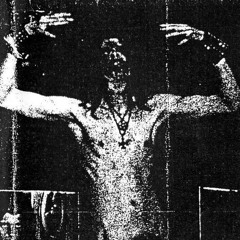 black metal