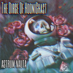 The Dirge Of HooniGhast
