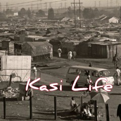 57DA kid_SA_-'kasi life'-_feat._Young_Cee_&_BLaq_motive_mp3.mp3
