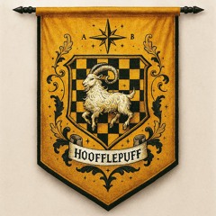 Hoofflepuff