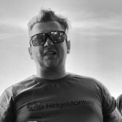 ELECTRONIC THEORIES 2K22 Sept - Mixed By Laszlo J /MELODIC - PROGRESSIVE/