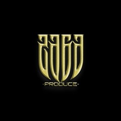 INSTRUMENTAL #34 (BOOMBAP)