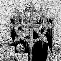 AMOK - THE ULTIMATE SACRIFICE