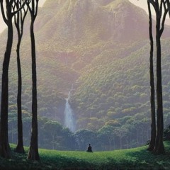 B8sed On A True Story