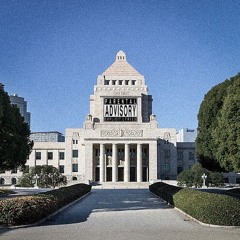 狼煙