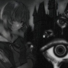 sqwore - anumeunmasterizkorizini (remastered by. yung montage)