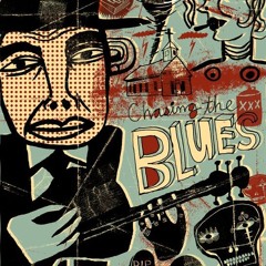 MINIMAL,BLUES,JAZZ