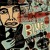 Artwork for MINIMAL,BLUES,JAZZ