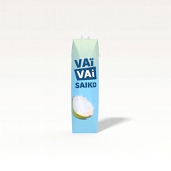 Vai vai (MIA vs MC GW)