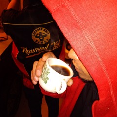 Farro simamora-Ringgit Tu Rupiah (Official Musik Video).mp3