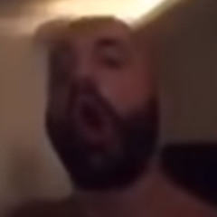 veruj bratu - fox proziva dripca lofi remix for study & chill (album prelude)