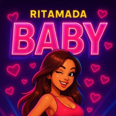RITMADA - BABY
