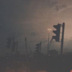 Morning Moonlight