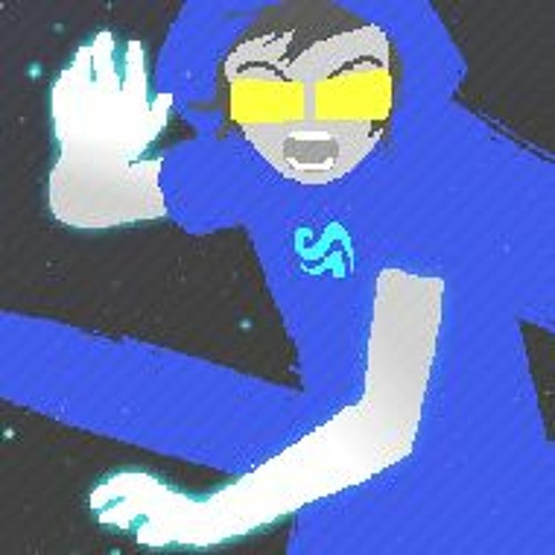 savior of the wayward wind (homestuck fan remix)