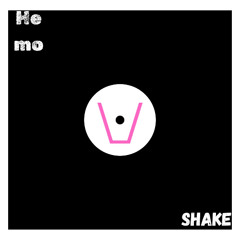 Shake