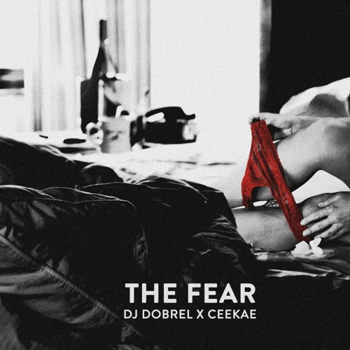 The Fear