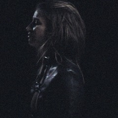 Julia Wieniawa - Nie musze (purpless remix)