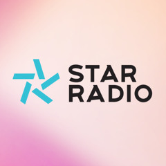 Star Radio Reelworld Jingles 2025