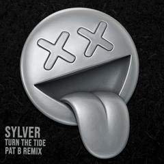 Sylver - Turn The Tide (Pat B Bootleg)