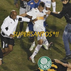 SUPERSANTOS w\ @nickereal @jvt.og (prod.hare)