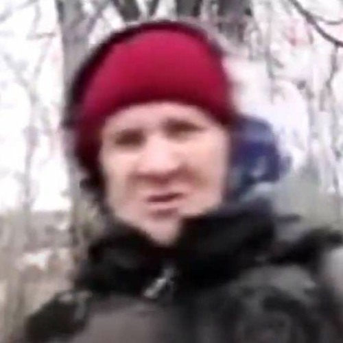Мем а я думала сова год Как БЕЗУПРЕЧНО Настроить Камеру!!! Обучение Для новичков смотреть видео онлайн