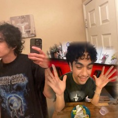 Paparazzi Prod. Senoju feat. Julian Canser