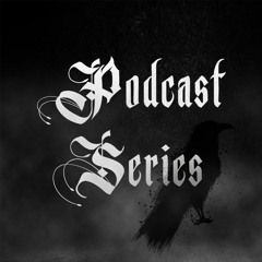 N01 Shadowland Podcast by Volkstum live