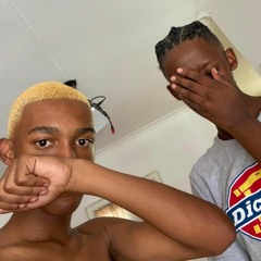 Qe (ft BalmainShenge)