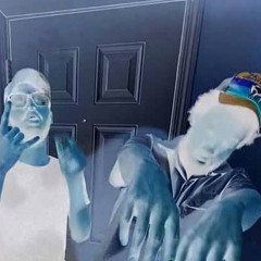 dope in the air tino & mr 36 (leak)