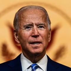 DistroKid Wheel of Playlist