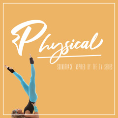 Din Daa Daa (Trommeltanz)