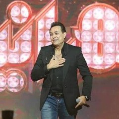 حكيم - حلاوة روح لايف ( سهرانين )